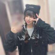 ヒメ日記 2026/01/31 09:57 投稿 えま SCREEN(スクリーン)