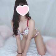 ヒメ日記 2026/02/01 10:03 投稿 えま SCREEN(スクリーン)