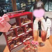 ヒメ日記 2026/02/12 15:48 投稿 えま SCREEN(スクリーン)