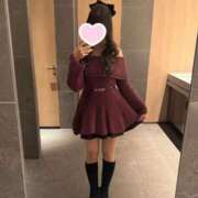 ヒメ日記 2026/02/22 01:03 投稿 えま SCREEN(スクリーン)