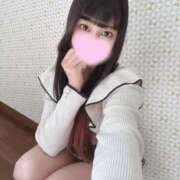 ヒメ日記 2026/03/19 10:27 投稿 えま SCREEN(スクリーン)