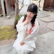 ヒメ日記 2026/03/26 16:03 投稿 えま SCREEN(スクリーン)