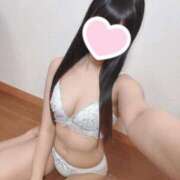 ヒメ日記 2026/03/26 20:57 投稿 えま SCREEN(スクリーン)