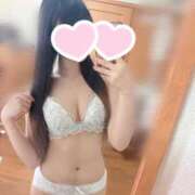 ヒメ日記 2026/03/28 00:48 投稿 えま SCREEN(スクリーン)