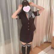 ヒメ日記 2026/03/29 14:18 投稿 えま SCREEN(スクリーン)