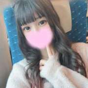 ヒメ日記 2026/05/24 12:18 投稿 えま SCREEN(スクリーン)