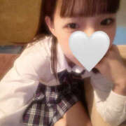 ヒメ日記 2024/12/11 12:24 投稿 あかり ラッシュアワー