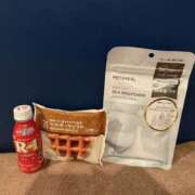 ヒメ日記 2024/12/12 12:29 投稿 あかり ラッシュアワー