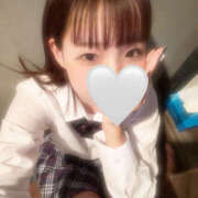 ヒメ日記 2024/12/12 18:49 投稿 あかり ラッシュアワー