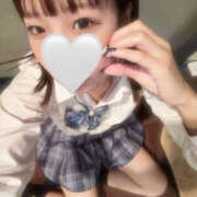 ヒメ日記 2024/12/13 11:03 投稿 あかり ラッシュアワー