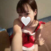 ヒメ日記 2024/12/18 12:59 投稿 あかり ラッシュアワー