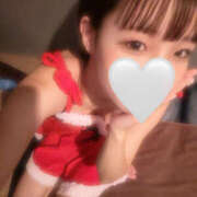 ヒメ日記 2024/12/18 19:35 投稿 あかり ラッシュアワー