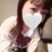 ヒメ日記 2024/12/23 12:31 投稿 あかり ラッシュアワー