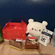 ヒメ日記 2024/12/24 18:12 投稿 あかり ラッシュアワー