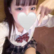 ヒメ日記 2025/01/03 13:45 投稿 あかり ラッシュアワー