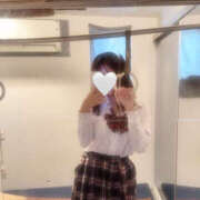 ヒメ日記 2025/01/08 12:10 投稿 あかり ラッシュアワー