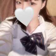 ヒメ日記 2025/01/09 13:56 投稿 あかり ラッシュアワー