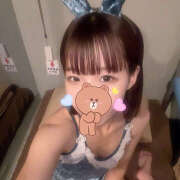 ヒメ日記 2025/01/10 12:06 投稿 あかり ラッシュアワー