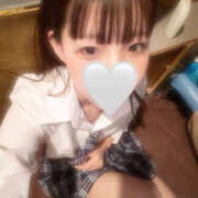 ヒメ日記 2025/01/10 18:57 投稿 あかり ラッシュアワー