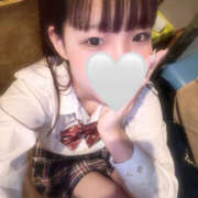 ヒメ日記 2025/01/12 10:28 投稿 あかり ラッシュアワー