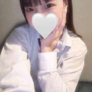 ヒメ日記 2025/01/14 11:02 投稿 あかり ラッシュアワー