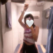 ヒメ日記 2025/01/17 13:48 投稿 あかり ラッシュアワー