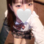 ヒメ日記 2025/01/20 10:29 投稿 あかり ラッシュアワー