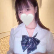 ヒメ日記 2025/01/21 10:09 投稿 あかり ラッシュアワー