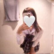 ヒメ日記 2025/01/22 11:24 投稿 あかり ラッシュアワー