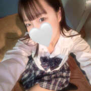 ヒメ日記 2025/01/24 11:10 投稿 あかり ラッシュアワー