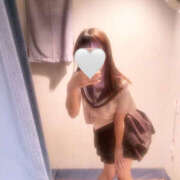 ヒメ日記 2025/01/28 11:12 投稿 あかり ラッシュアワー