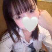 ヒメ日記 2025/02/07 11:10 投稿 あかり ラッシュアワー