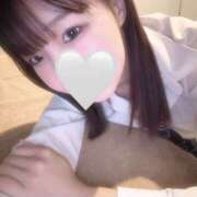 ヒメ日記 2025/02/09 10:36 投稿 あかり ラッシュアワー