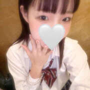 ヒメ日記 2025/02/11 12:14 投稿 あかり ラッシュアワー