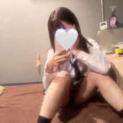 ヒメ日記 2025/02/12 13:35 投稿 あかり ラッシュアワー