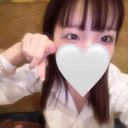 ヒメ日記 2025/02/13 12:59 投稿 あかり ラッシュアワー