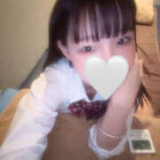 ヒメ日記 2025/02/14 11:38 投稿 あかり ラッシュアワー