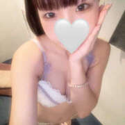 ヒメ日記 2025/02/23 11:28 投稿 あかり ラッシュアワー