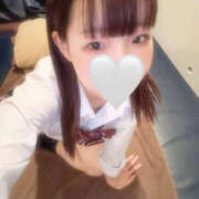 ヒメ日記 2025/02/24 11:32 投稿 あかり ラッシュアワー