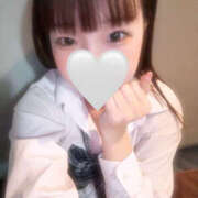 ヒメ日記 2025/02/27 12:43 投稿 あかり ラッシュアワー