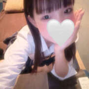 ヒメ日記 2025/03/02 13:01 投稿 あかり ラッシュアワー