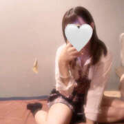 ヒメ日記 2025/03/03 10:57 投稿 あかり ラッシュアワー