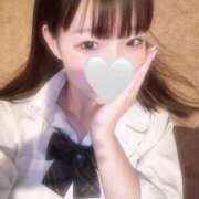 ヒメ日記 2025/03/12 10:57 投稿 あかり ラッシュアワー