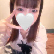 ヒメ日記 2025/03/13 13:00 投稿 あかり ラッシュアワー