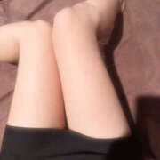 ヒメ日記 2025/03/21 12:35 投稿 あかり ラッシュアワー