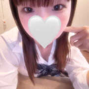 ヒメ日記 2025/03/23 11:26 投稿 あかり ラッシュアワー