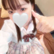 ヒメ日記 2025/03/26 14:43 投稿 あかり ラッシュアワー