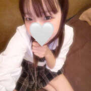 ヒメ日記 2025/03/27 12:16 投稿 あかり ラッシュアワー