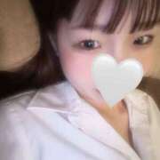 ヒメ日記 2025/03/28 11:09 投稿 あかり ラッシュアワー