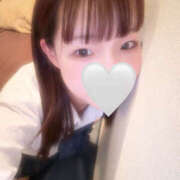 ヒメ日記 2025/04/02 14:09 投稿 あかり ラッシュアワー